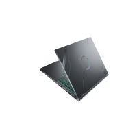 ราคา Infinix GT Book Gaming Laptop 13th Gen Intel Core i7 13620H 16GB 6GB 1TB NVIDIA GeForce RTX 4050 สี Mecha Grey (21963074899)