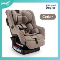 ราคา Nuna Carseat คาร์ซีทเด็ก รุ่น Rava Punnita Authorized Dealer (21908532304)