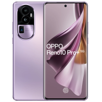 ราคา Oppo Reno10 Pro 5G Ram12 256gb เครื่องใหม่ศูนย์ไทยลดราคาเคลียสตอครับประกันร้าน 1เดือน ส่งฟรี (20677133833)