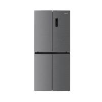 Hitachi ตู้เย็น 4 ประตู Multi-doors ขนาด 16.5 คิว รุ่น HR4N7522DSXTH