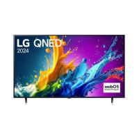 ราคา LG โทรทัศน์ TV 65 LG QNED 4K Smart TV 65QNED80TSA (22128581359)