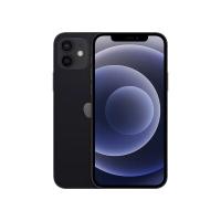 ราคา ? ? ? ? ? ? 12 เครื่องใหม่ ประกันศูนย์ 1 ปี ออกใบกำกับภาษีได้ By WPN Mobile (21702224749)