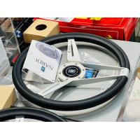 ราคา พวงมาลัย Nardi Italy Novantesimo Anniversary 90 พวงแต่ง พวงซิ่ง รถยนต์ Steering wheel นาร์ดี้ อิตาลี (21149071250)