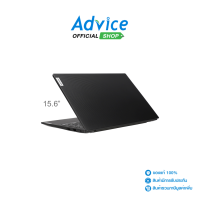 ราคา Notebook Lenovo V15 G4 IRU 83A100DATA Business Black (21694353533)
