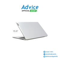 ราคา Notebook Lenovo IdeaPad 1 15ALC7 82R400J9TA Cloud Grey (21694194963)