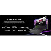 ราคา ASUS ROG Strix G17 2022 Gaming Laptop (21402295760)
