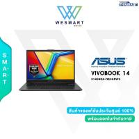 ราคา 0 ASUS NOTEBOOK โน้ตบุ๊ค Vivobook 14 X1404GA NK368WS Core i3 N305 8GB DDR4 SSD 512GB M 2 14 FHD Intel UHD Graphics Windows11 Office 2021 Warranty2Year 1Year Perfect (21611888686)