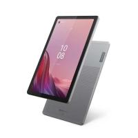ราคา Lenovo Tab M9 4G ram4 64GB TB 310XU By Lazada Superiphone (22092206129)