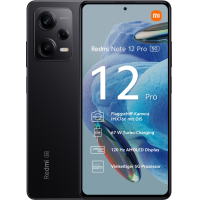 ราคา Redmi Note 12 Pro 5G Ram6 128gb หรือ Ram8 256gb เครื่องใหม่มือ1เครื่องศูนย์ไทยรับประกันศูนย์ ส่งฟรี (19520976622)
