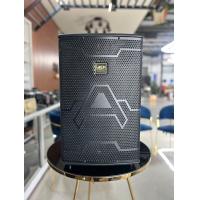 ราคา ตู้บลูทูธ 10 นิ้ว 200W AC DC (22011930113)