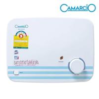ราคา Camarcio เครื่องทำน้ำร้อน กำลังไฟ 9000 วัตต์ รุ่น MNB 9000 W (10728410)