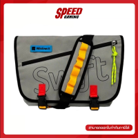 ราคา FREE GIFT ONLY กระเป๋า CROSS BODY By Speed Gaming (21074284981)