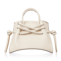 ราคา NEW FUNDAO DARREL Medium (21957676621)