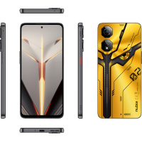 ราคา ZTE nubia Neo 5G 2 20 256GB ขนาดจอ 6 7 ประกันศูนย์ ผ่อน0 ส่งฟรี (21732735700)