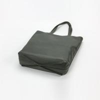 ราคา labrador X tote bag M กระเป๋าสะพายข้างหนังแท้ LAA092 (1830728290)