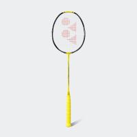 ราคา YONEX ไม้แบดมินตัน NANOFLARE 1000Z (21630625648)