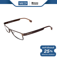 ราคา กรอบแว่นตา Boss Orange บอสออเร้น รุ่น FBS0038 NT (16134859545)