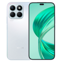 ราคา Honor X8b ออเนอร์ จอ6 7 นิ้ว 8 512GB กล้อง108MP 5MP Ultrawide 2MP Macro Triple Camera แบต4500mAh (21780228103)