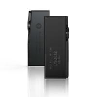 ราคา iBasso DC07 Pro แดค แอมป์พกพา by munkong (22209822032)