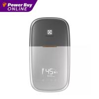 ราคา ELECTROLUX เครื่องทำน้ำอุ่น 4800 วัตต์ รุ่น EWE481MX1DST2 (17565130652)