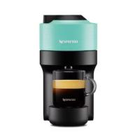 ราคา NESPRESSO เครื่องชงกาแฟ รุ่น Vertuo Pop (21789653579)