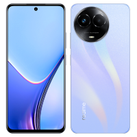 ราคา realme 11x 5G Ram8 128gb สินค้าใหม่ลดราคาเคลียสตอค รับประกันร้าน 1เดือน ส่งฟรี (21563242479)
