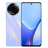 ราคา realme 11x 5G Ram8 128gb สินค้าใหม่ลดราคาเคลียสตอค รับประกันร้าน 1เดือน ส่งฟรี (22111523028)