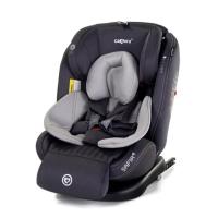 ราคา Camera คาร์ซีท Isofix รุ่น Safia 2 และ Safia 3 สำหรับเด็กแรกเกิด 12 ปี หมุนได้ 360 องศา มีระบบไอโซฟิก C CS 901 (22154848820)