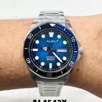 ราคา ALBA AL4549X AL4543X AL4541X AL4545 AL4537X AL4539X ของแท้ประกันศุนย์ 1ปี (21424072920)