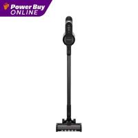 ราคา HITACHI เครื่องดูดฝุ่นแบบด้าม 25 2 โวลต์ 0 55 ลิตร รุ่น PV X100N (21095754020)