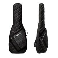 ราคา กระเป๋าเบส Mono Sleeve Bass Guitar Case (7870306796)