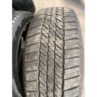 ราคา ยาง 265 60 18 Bridgestone HT684 ปี22 ราคาต่อเส้น (21743735634)