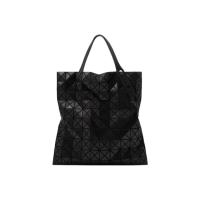 ราคา BaoBao 10 10 บล็อคกระเป๋า tote bag กระเป๋าแฟชั่นช Bao Bao Issey Miyake (21979194933)