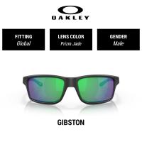 ราคา OAKLEY GIBSTON OO9449 944915 Sunglasses (21714107827)