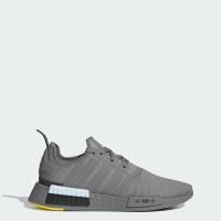 ราคา adidas ไลฟ์สไตล์ รองเท้า NMD R1 ผู้ชาย สีเทา IF8030 (21332421110)