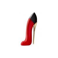 ราคา AUTHENTIC 100 CAROLINA HERRERA VERY GOOD GIRL MENS AND WOMENS EDP PERFUME FRAGRANCE SPRAY 80ML (21488917760)