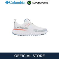 ราคา COLUMBIA Konos TRS รองเท้าเดินป่าผู้ชาย (21694037121)
