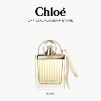 ราคา น้ำหอมผู้หญิง Chloé Love Story Eau De Parfum Stephanotis Jasmine Orange Blossom Cedarwood An Unforgettable Orange Blossom An Essence Of Seduction Perfume (21743757511)