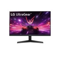 ราคา 24 UltraGear Full HD IPS gaming monitor 180Hz IPS 1ms GtG HDR10 (22036514789)