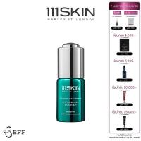 ราคา 111SKIN ANTI BLEMISH BOOSTER 20 ML 111สกิน แอนดี้ บลีมิช บู๊ทเตอร์ 20 มล (22049745721)