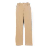 ราคา Timberland Men s Stretch Twill Chino Pant กางเกงขายาว RS24A2BZA (21401229079)