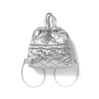 ราคา CARLYN TWEE Backpack กระเป๋าถือสะพายเป้ พร้อมส่ง freeถุงกระดาษแบรนด์ (21386826900)