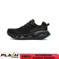 ราคา AUTHENTIC STORE HOKA ONE ONE ELEVON 2 1106477 BDSD Mens and Womens Sneakers Casual Breathable The Same Style In The Store (21140660935)