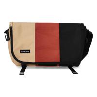 ราคา Timbuk2 กระเป๋าสะพายข้าง The Elements Collection รุ่น Classic Messenger S 1108 2 New Colors (21913966841)