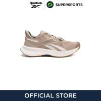 ราคา REEBOK Floatride Energy 5 รองเท้าวิ่งผู้ชาย (21399336886)