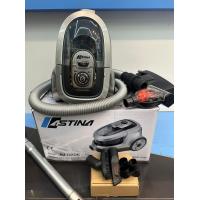 ราคา Astina clearance sale เครื่องดูดฝุ่นลดราคา สินค้าตัวโชว์ สินค้ารับคืนจากห้าง สินค้าผ่านการQC รับประกันการใช้งาน100 (20768758421)