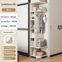 ราคา ชั้นวางของ ชั้น วางของ ชั้นวางหนังสือ ตู้ชั้นเก็บของ ชั้นวางของไม้ ชั้นวาง ชั้นวางติดผนัง ชั้นวางของอเนกประสงค์ ตู้โชว์ ชั้นวางโมเดล ชั้นติดผนัง ตู้หนังสือ ตู้โชว์วางของ (21746600156)