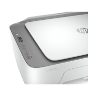 ราคา HP DeskJet All in one Printer เครื่องพิมพ์ เครื่องปริ้นwifi สแกน ถ่ายเอกสาร สั่งงานผ่านมือถือได้ ประกัน1ปีจากhpโดยตรง พร้อมหมึก1ชุด hp2775 2776 2777 (15527821758)