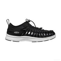 ราคา Keen รองเท้าผู้หญิง รุ่น Womens UNEEK O3 BLACK STAR WHITE (21369651023)