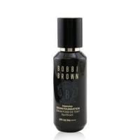 ราคา Bobbi Brown Intensiveเซรั่มบำรุงผิวSPF 40 PORCELAIN (21253694573)